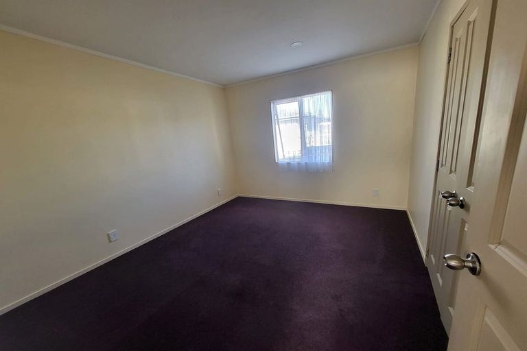 Photo of property in 8 Sidey Avenue, Clover Park, Auckland, 2019