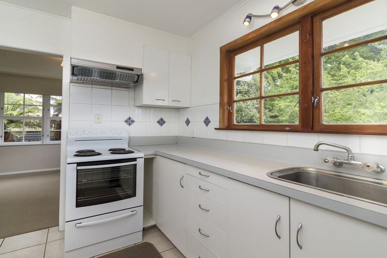 Photo of property in 5 Whitworth Road, Utuhina, Rotorua, 3015