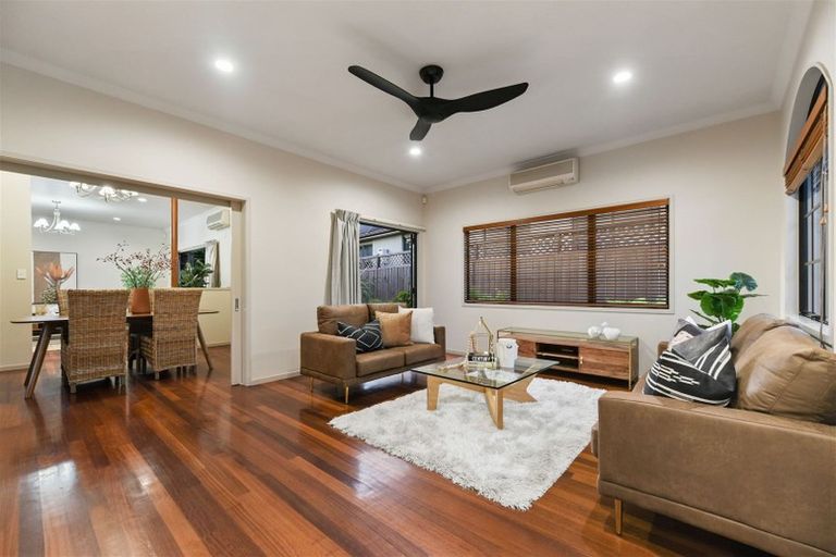 Photo of property in 2 Keswick Crescent, Huntington, Hamilton, 3210