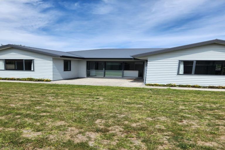 Photo of property in 817 Williams Street, Mahora, Hastings, 4120