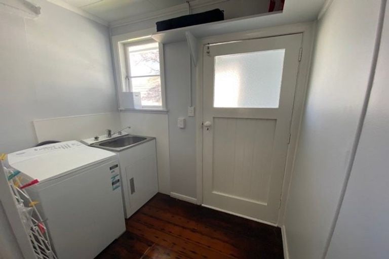 Photo of property in 20b Martin Road, Manurewa, Auckland, 2102