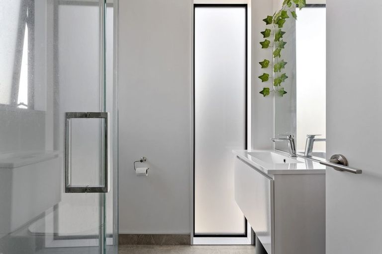 Photo of property in 1/42 Dickens Street, Addington, Christchurch, 8024