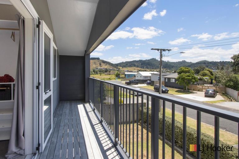 Photo of property in 45 Edinburgh Street, Waihi Beach, 3611