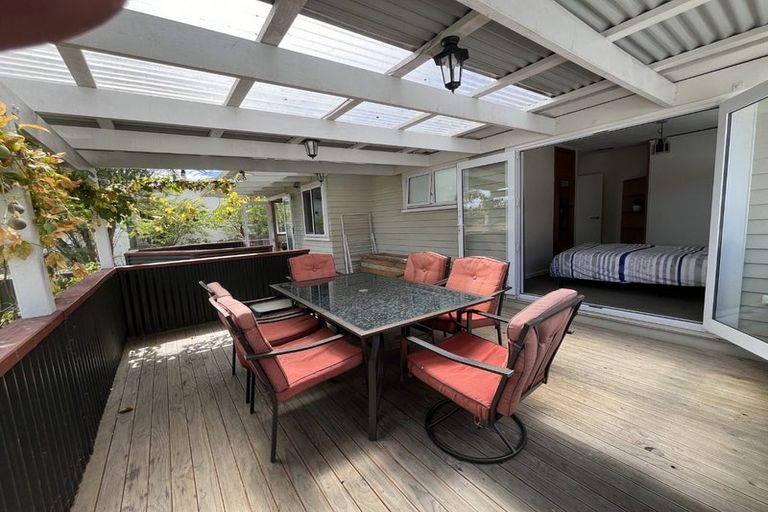 Photo of property in 144a Waimea Road, Nelson South, Nelson, 7010