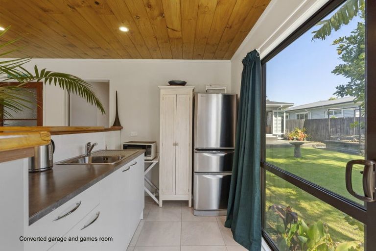 Photo of property in 38 Barry Avenue, Whakatane, 3120