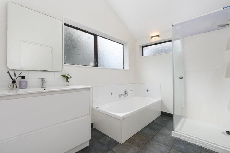 Photo of property in 180b Bellevue Road, Bellevue, Tauranga, 3110