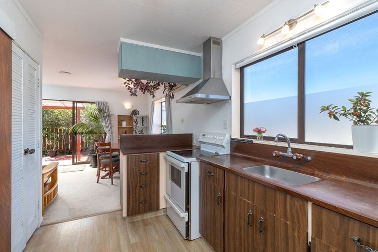 Photo of property in 2/9 Rimu Street, Toi Toi, Nelson, 7010