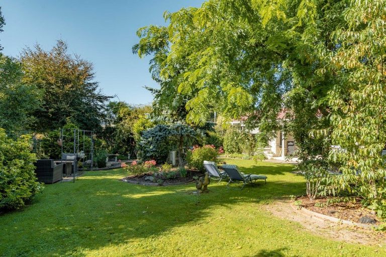 Photo of property in 76a West Street, Greytown, 5712