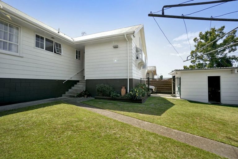 Photo of property in 6 Bayview Street, Te Puke, 3119