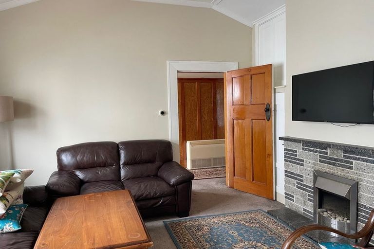 Photo of property in 26 Calder Street, Saint Kilda, Dunedin, 9012