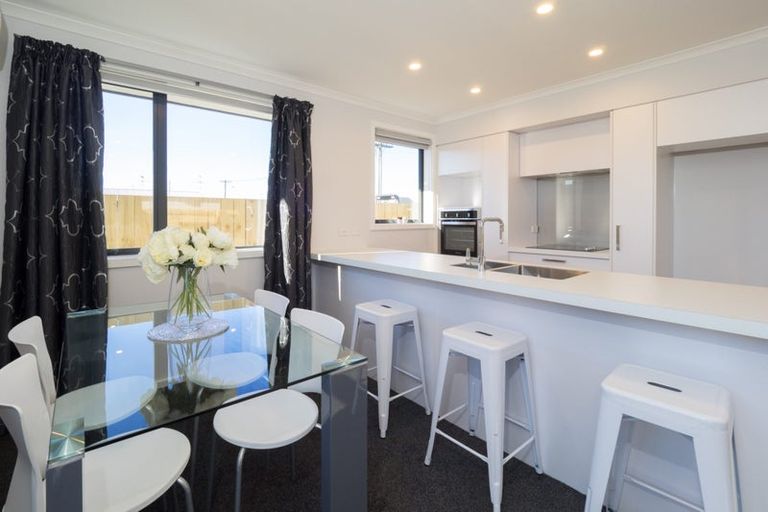 Photo of property in 63 William Street, Ashburton, 7700