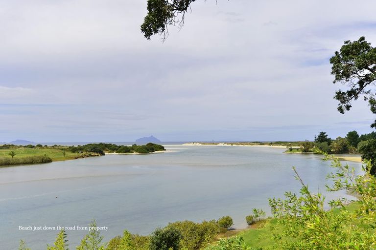 Photo of property in 27 Marsden Point Road, Ruakaka, 0116