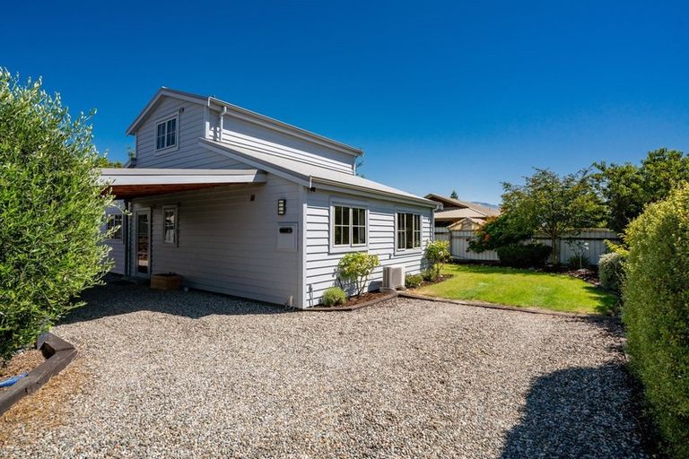 Photo of property in 10a Leitrum Street, Cromwell, 9310