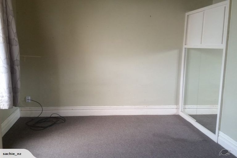 Photo of property in 1/252 Lincoln Road, Addington, Christchurch, 8024