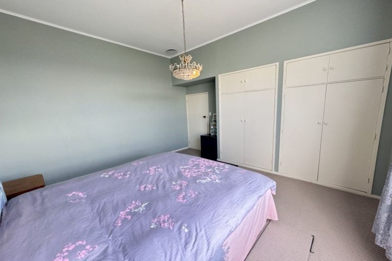Photo of property in 26 Marsden Avenue, Karori, Wellington, 6012