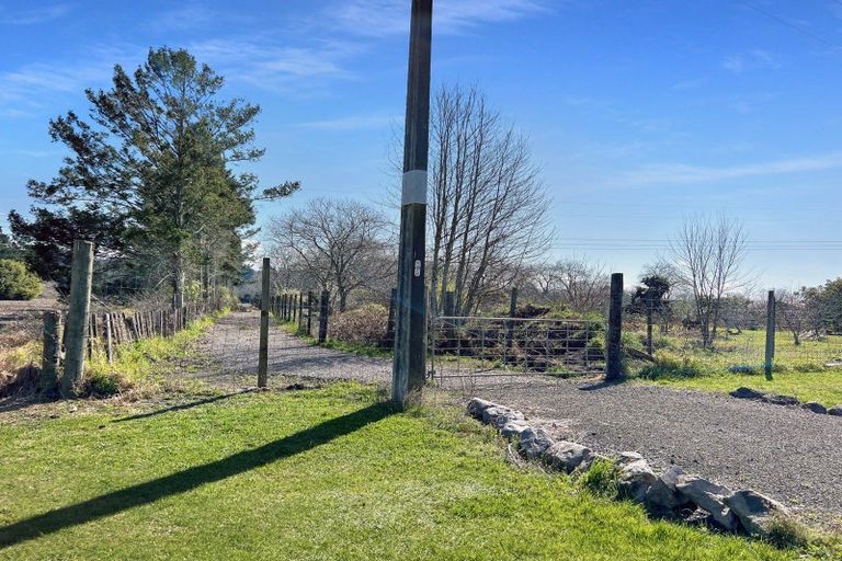 Photo of property in 418 Galatea Road, Te Teko, 3192