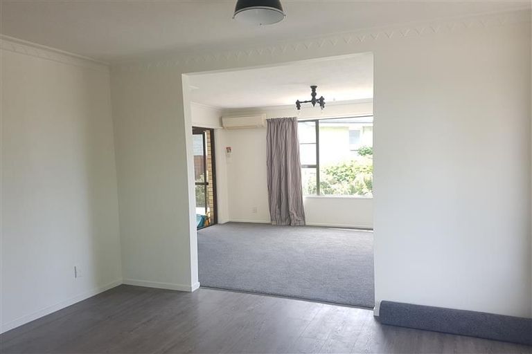 Photo of property in 1/29 Westmont Street, Ilam, Christchurch, 8041