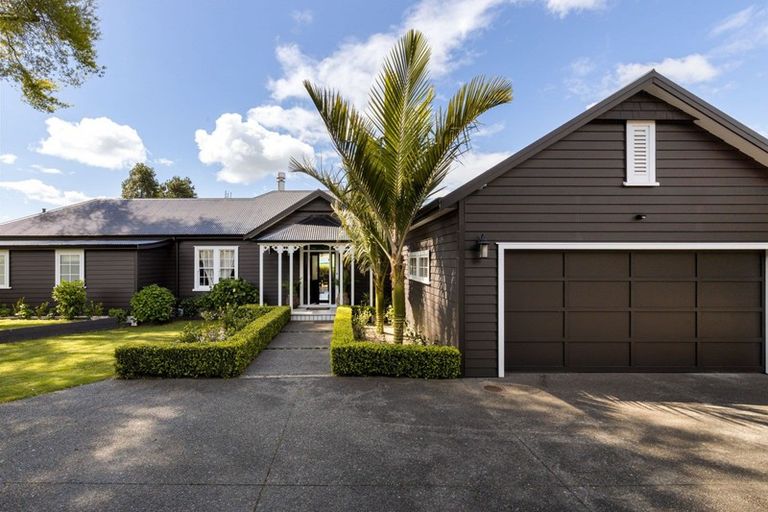 Photo of property in 34 Black Barn Lane, Bethlehem, Tauranga, 3110