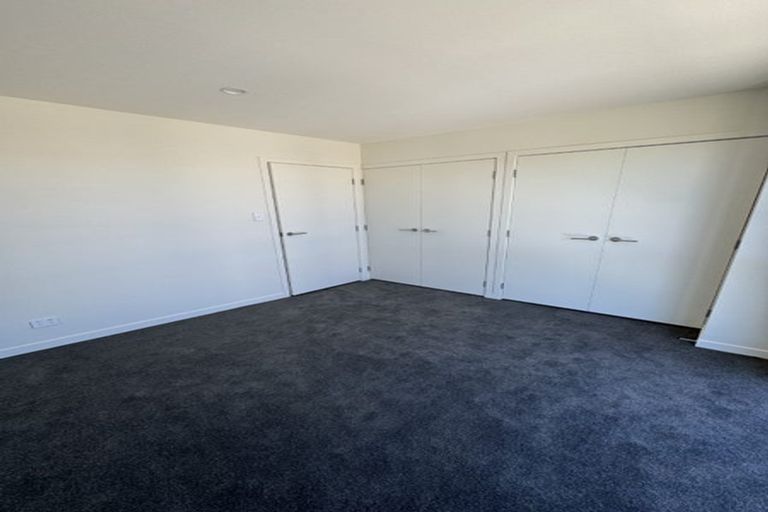 Photo of property in 19a Tahere Road, Totara Park, Auckland, 2019