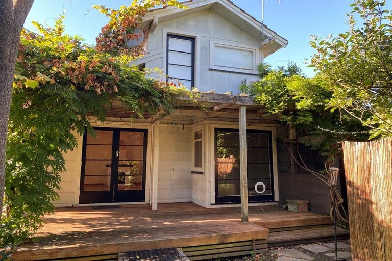 Photo of property in 33 Kuku Street, Te Awanga, 4102