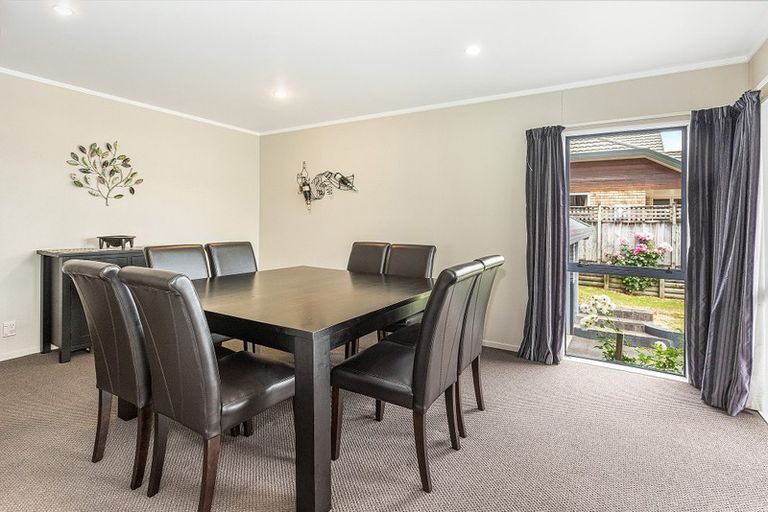 Photo of property in 30 Willow Grove, Morrinsville, 3300