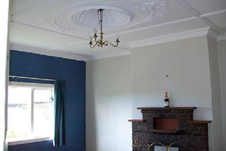 Photo of property in 34 Disley Street, Highbury, Wellington, 6012