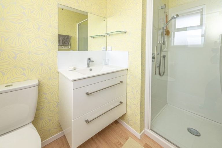 Photo of property in 20 Simon Street, Tawhero, Whanganui, 4501