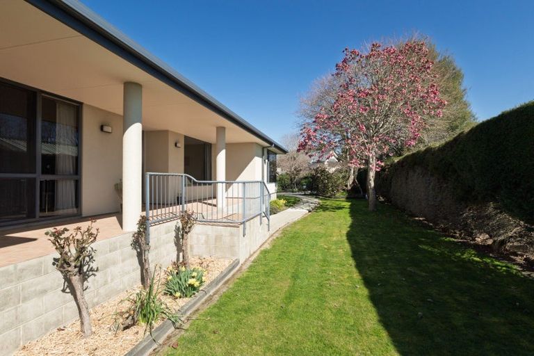 Photo of property in 5 Kauri Street, Highfield, Timaru, 7910