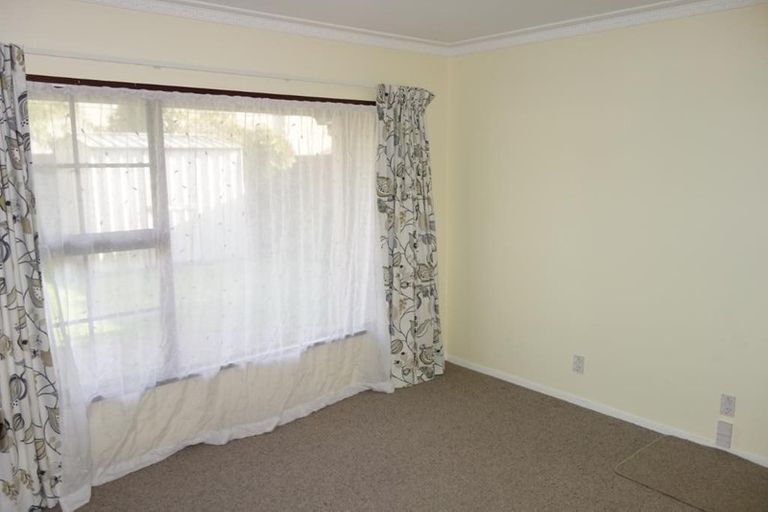 Photo of property in 409b Harewood Road, Harewood, Christchurch, 8051
