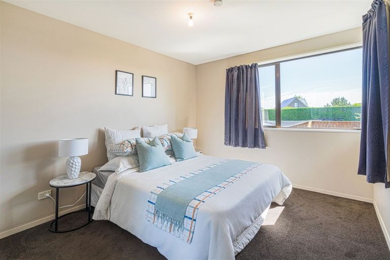 Photo of property in 176 Halswell Junction Road, Halswell, Christchurch, 8025