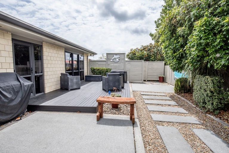 Photo of property in 13 Benner Drive, Ngatea, 3503