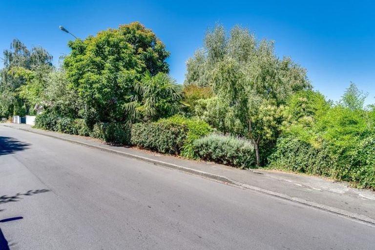 Photo of property in 1 Harvey Road, Bluff Hill, Napier, 4110