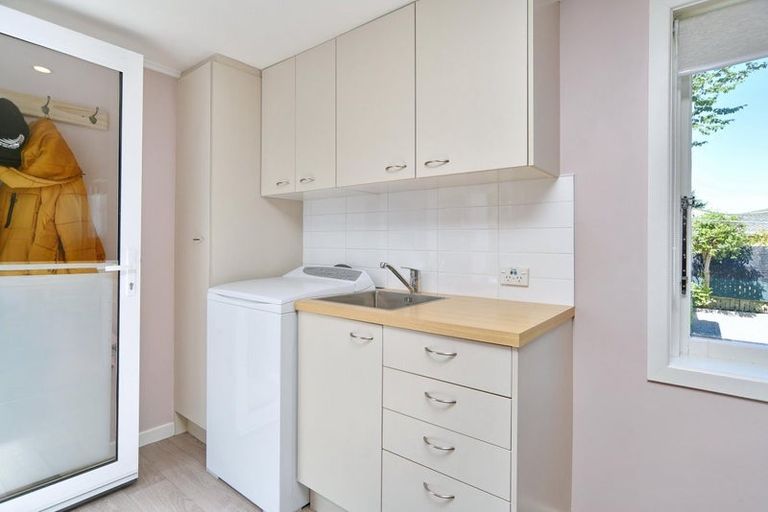 Photo of property in 415 High Street, Rangiora, 7400