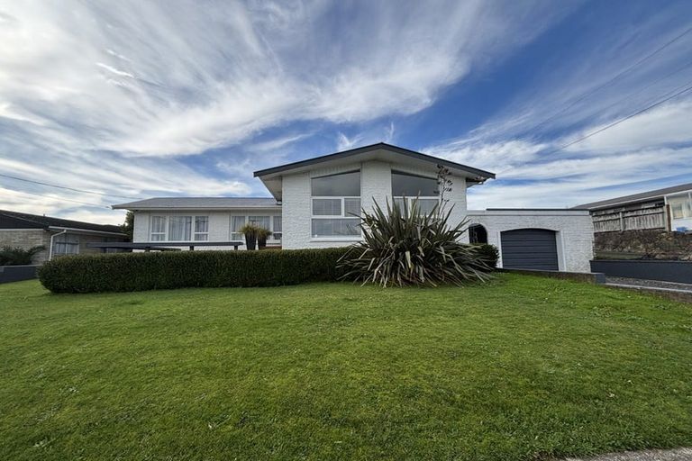 Photo of property in 42 George Street, Morrinsville, 3300