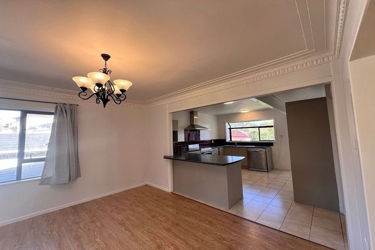 Photo of property in 59 Cormack Street, Mount Roskill, Auckland, 1041
