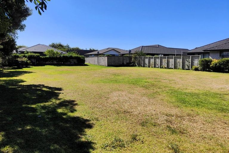 Photo of property in Park Rise, Mangawhai Heads, Mangawhai, 0505