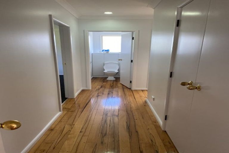 Photo of property in 26 Bethune Street, Featherston, 5710