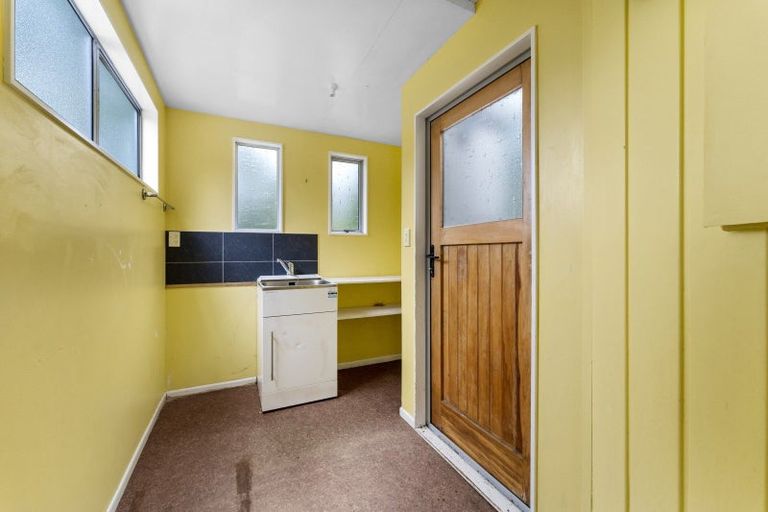 Photo of property in 5 Awatea Avenue, Paraparaumu, 5032