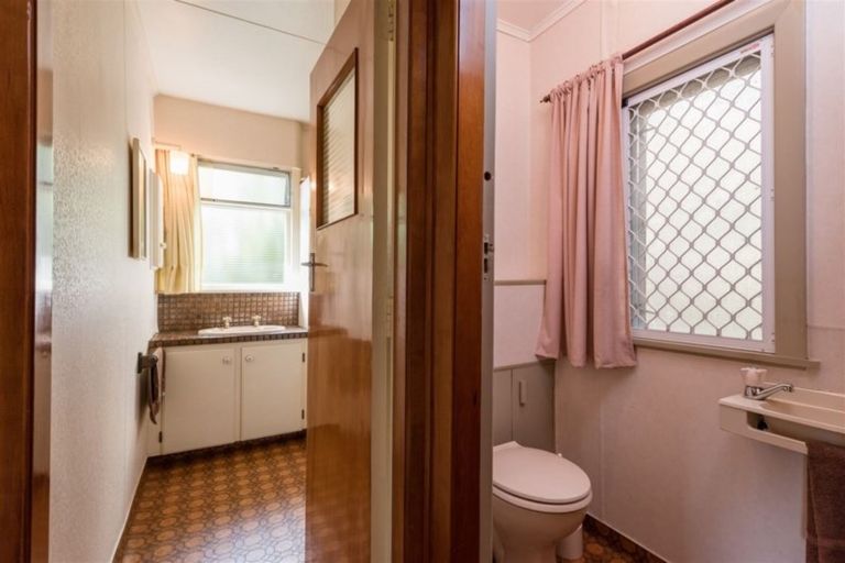 Photo of property in 14 Greenhill Road, Wakatu, Nelson, 7011