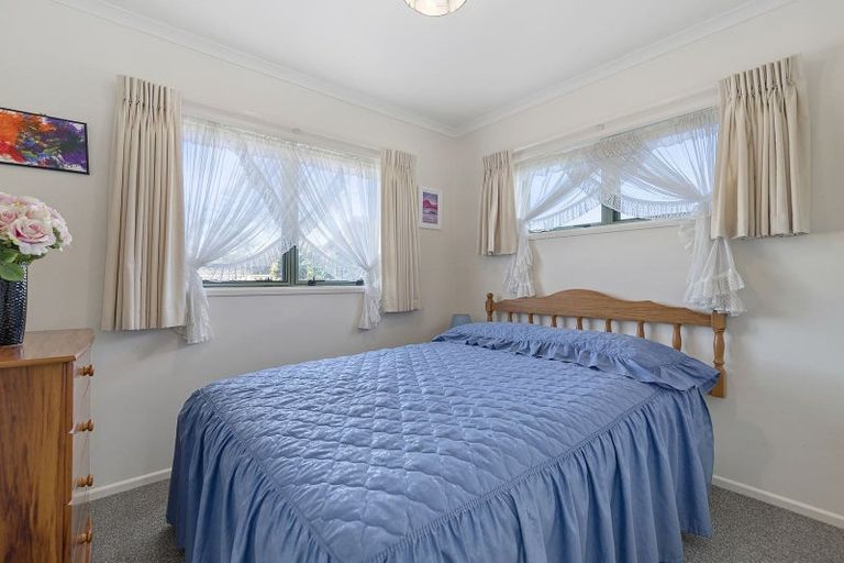 Photo of property in 91a Stanley Avenue, Te Aroha, 3320