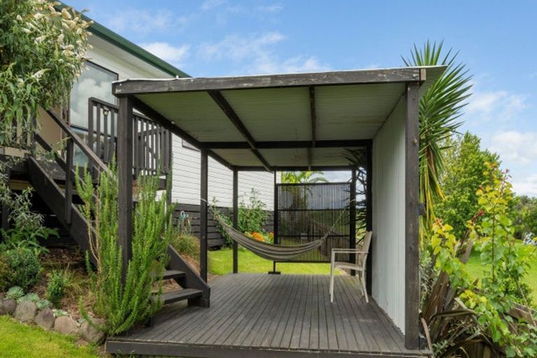 Photo of property in 9a Gilfillan Drive, Katikati, 3129
