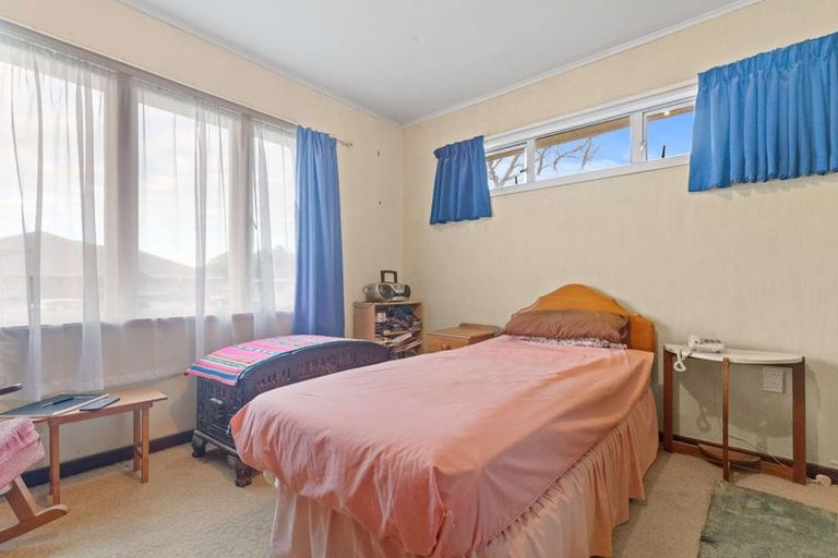 Photo of property in 1/24 Kulim Avenue, Otumoetai, Tauranga, 3110