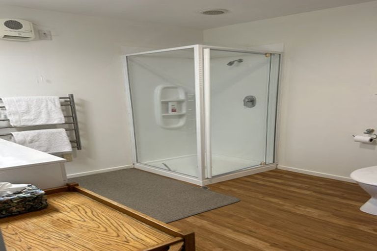 Photo of property in 171 Totara View Road, Wakefield, 7095