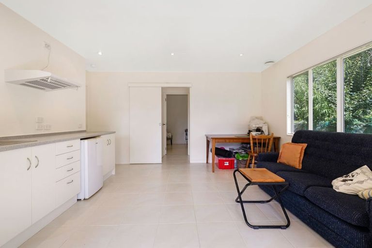 Photo of property in 31 Mccormicks Road, Whatamango Bay, Picton, 7281