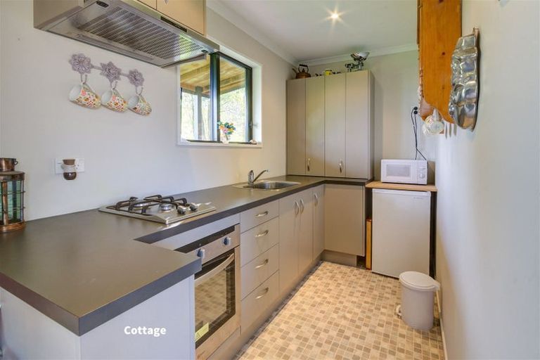 Photo of property in 1 Leith Drive, Loburn, Rangiora, 7472