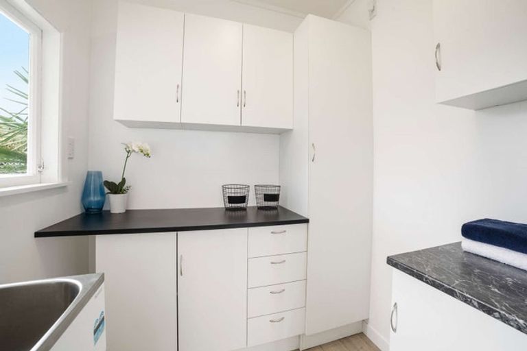 Photo of property in 56 Herbert Road, Te Hapara, Gisborne, 4010