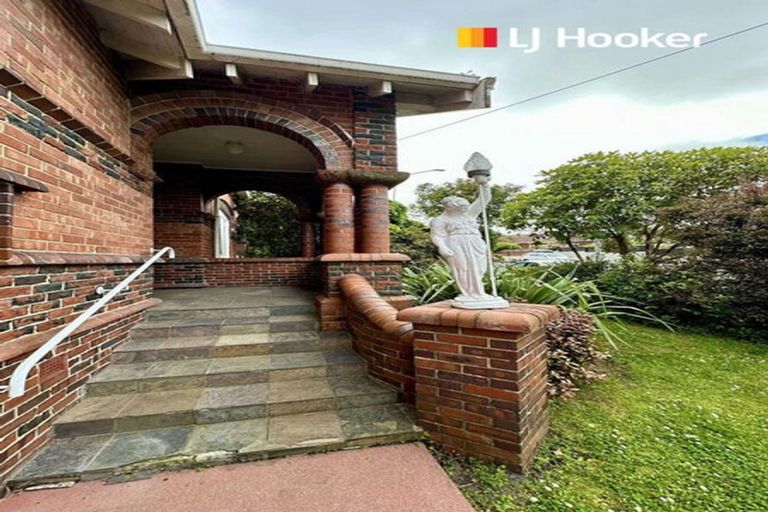 Photo of property in 96 Elgin Road, Kenmure, Dunedin, 9011