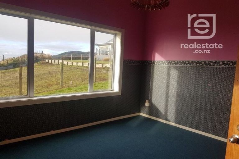 Photo of property in 216 Foyle Street, Bluff, 9814