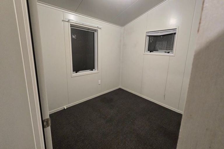 Photo of property in 586a Pioneer Highway, Highbury, Palmerston North, 4412