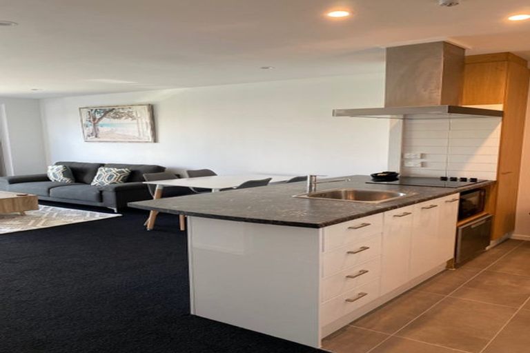 Photo of property in 2a/6 Winchester Street, Grey Lynn, Auckland, 1010